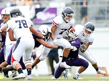 UA 慶應義塾大学“UNICORNS“試合用フットボールパンツホワイトMDサイズ UA 慶應義塾大学“UNICORNS“試合用フットボールパンツホワイトMD